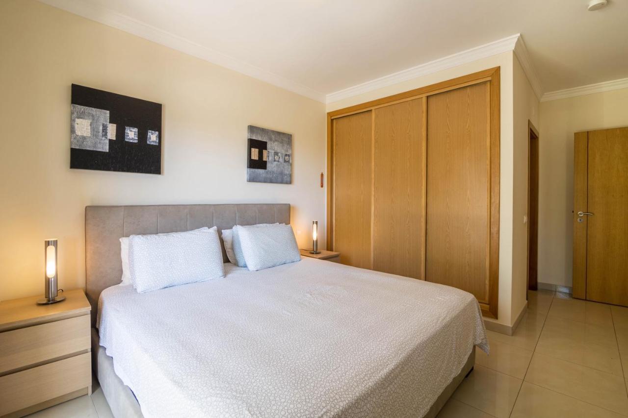 Apartamento Luxury In Sao Rafael *