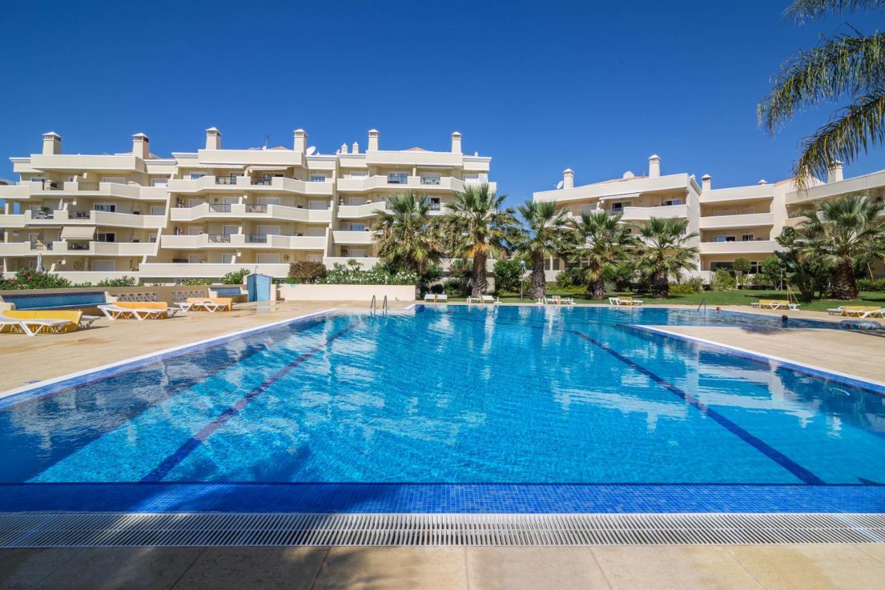 Luxury In Sao Rafael Albufeira
