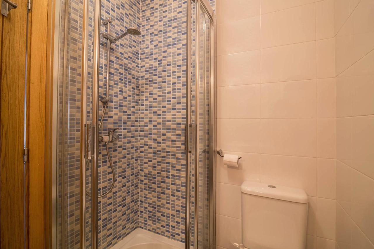Luxury In Sao Rafael