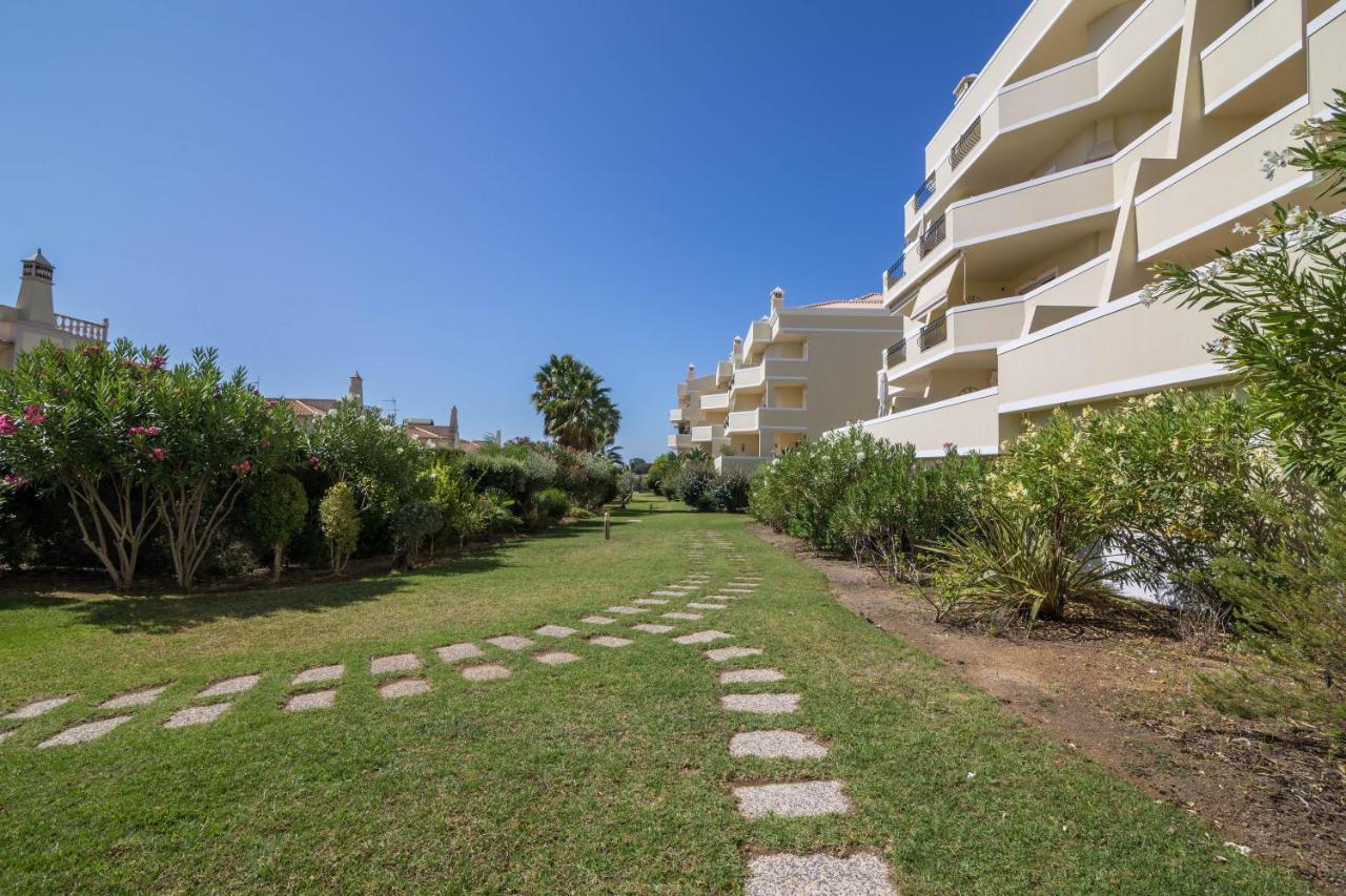 Luxury In Sao Rafael Apartamento Albufeira