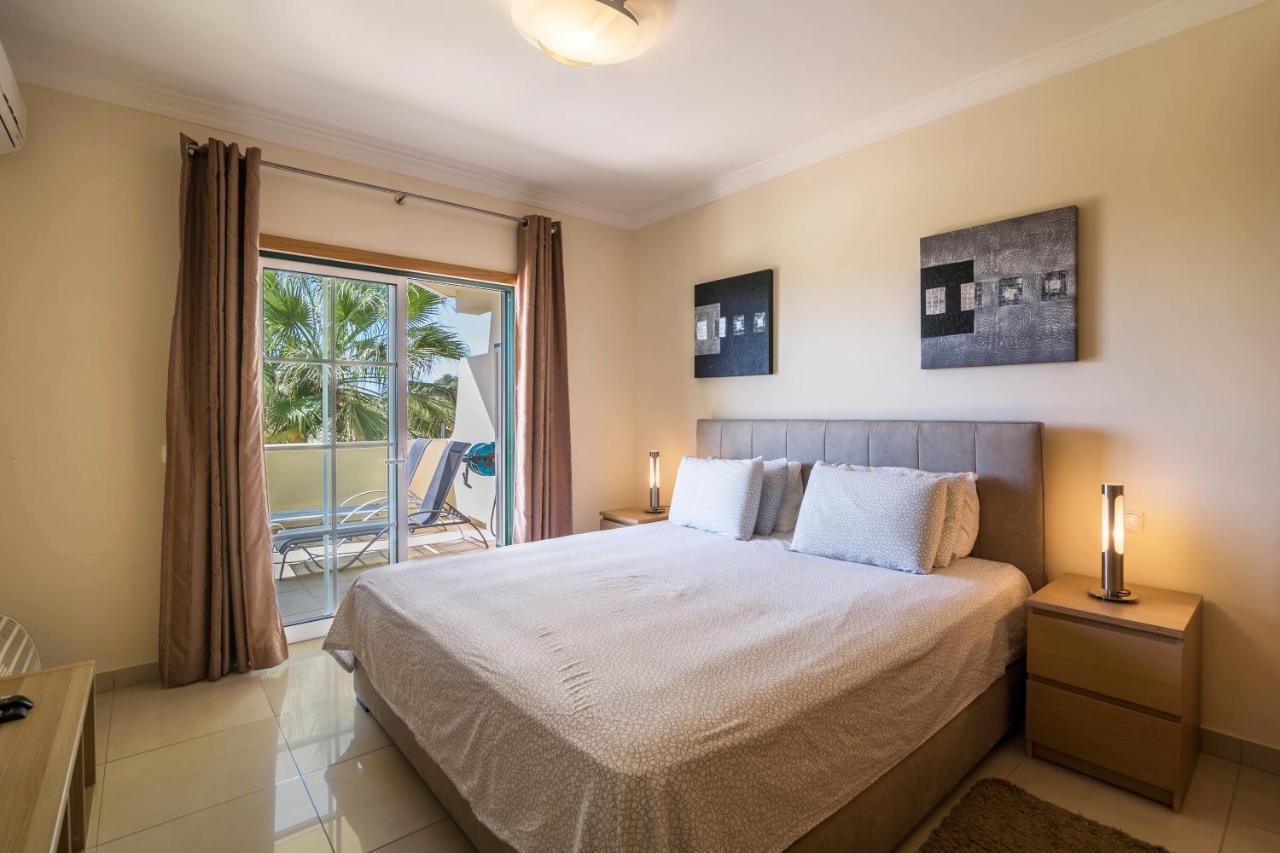 Apartamento Luxury In Sao Rafael *