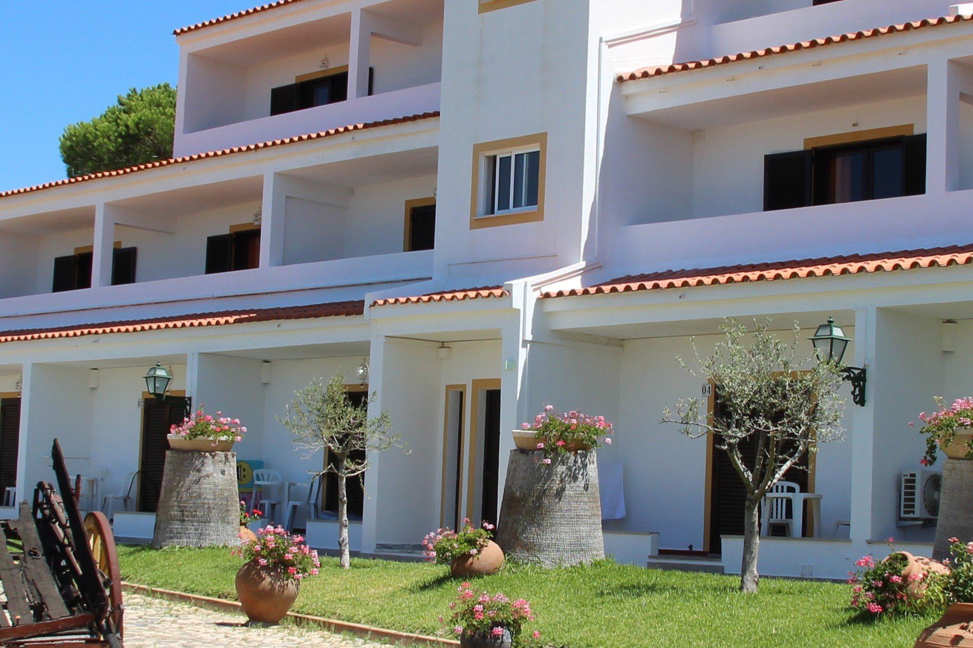 Muthu Balaia Sol 3*