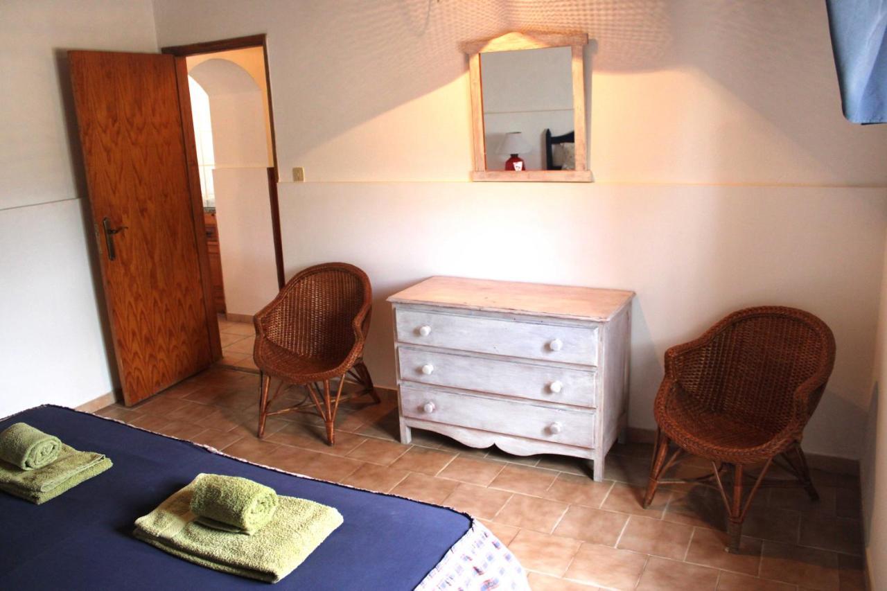 Quinta Do Lagar - By Portugalferias Landhaus Albufeira
