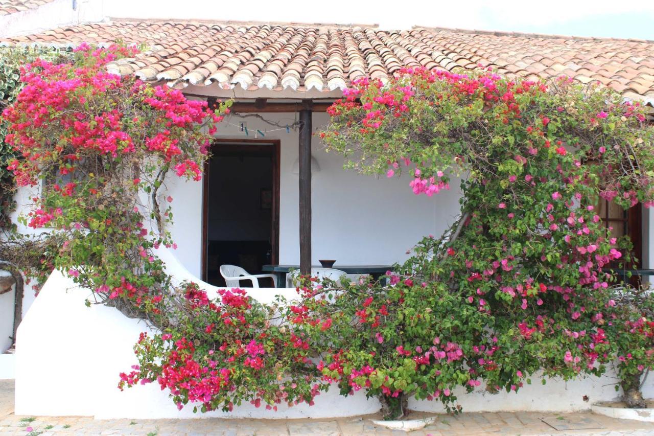 Quinta Do Lagar - By Portugalferias Landhaus Albufeira