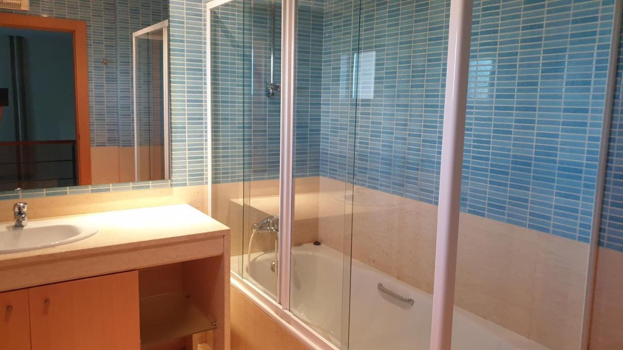Luxury Olivia 10 - 15 Min To The Oura, Private Swimming Pool Albufeira