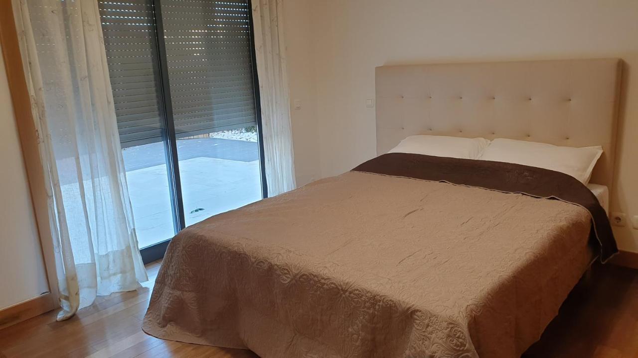 Villa Luxury Olivia 10 - 15 Min To The Oura, Private Swimming Pool Albufeira