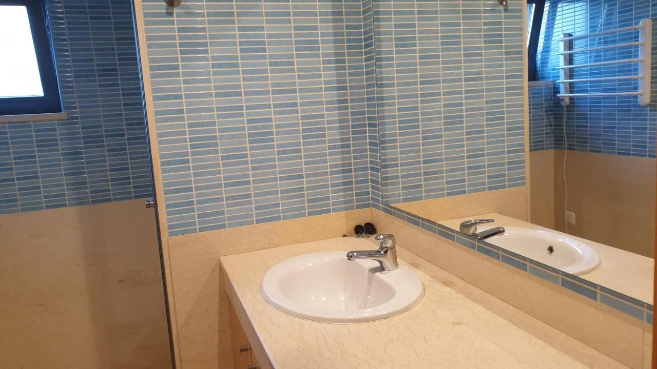 Luxury Olivia 10 - 15 Min To The Oura, Private Swimming Pool *