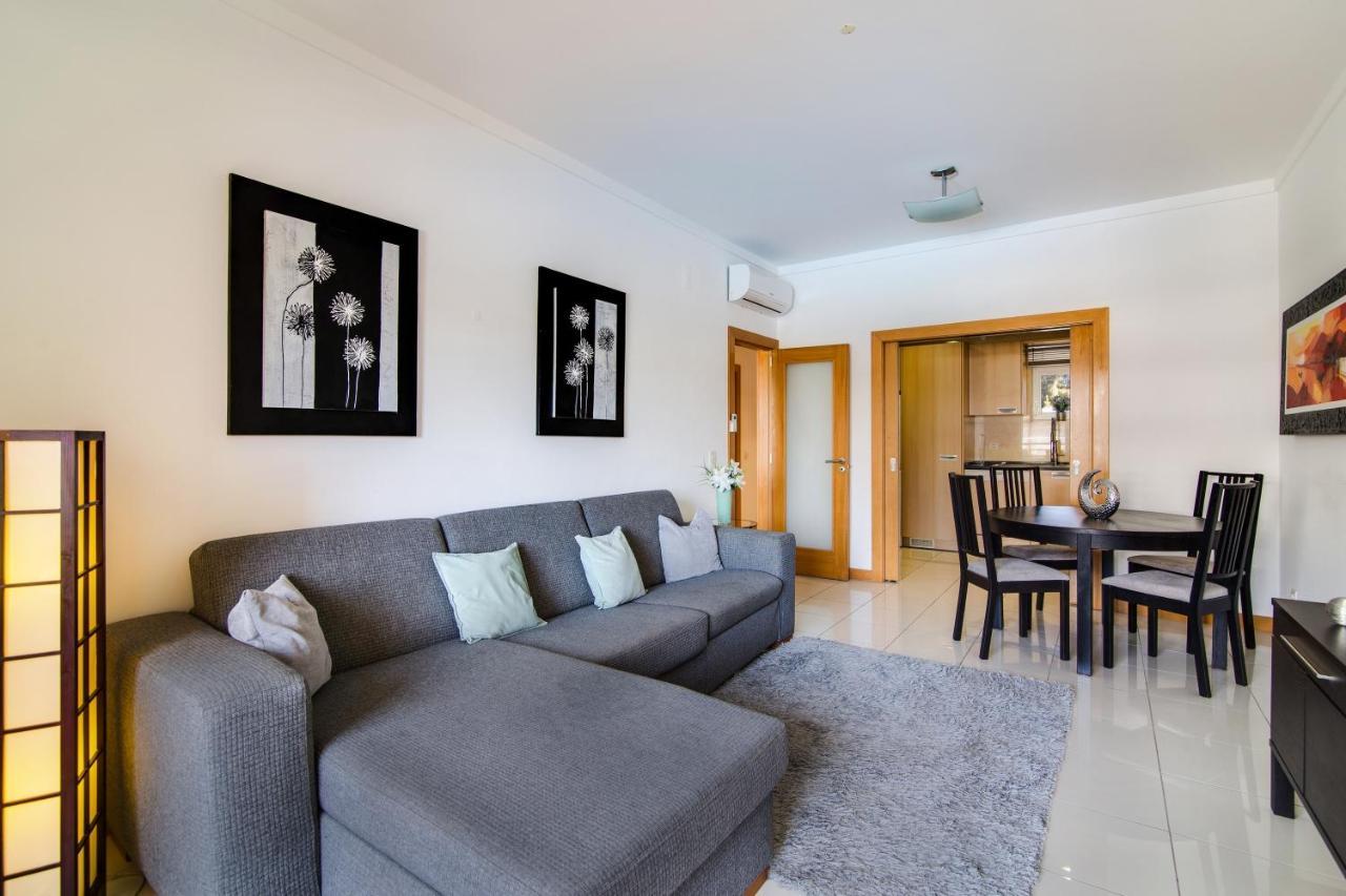 Apartamento Barracuda A11 *