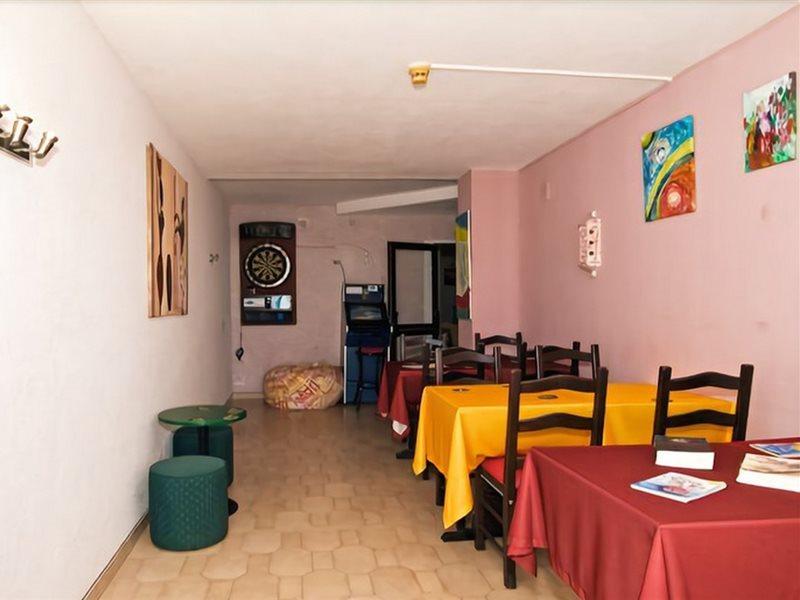 Rainha D. Leonor - Al 3* Albufeira