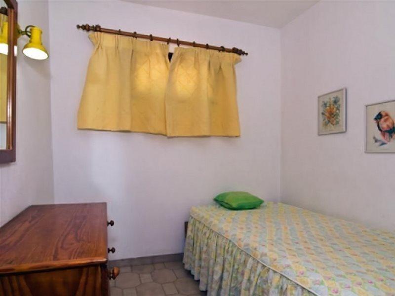 Rainha D. Leonor - Al Aparthotel