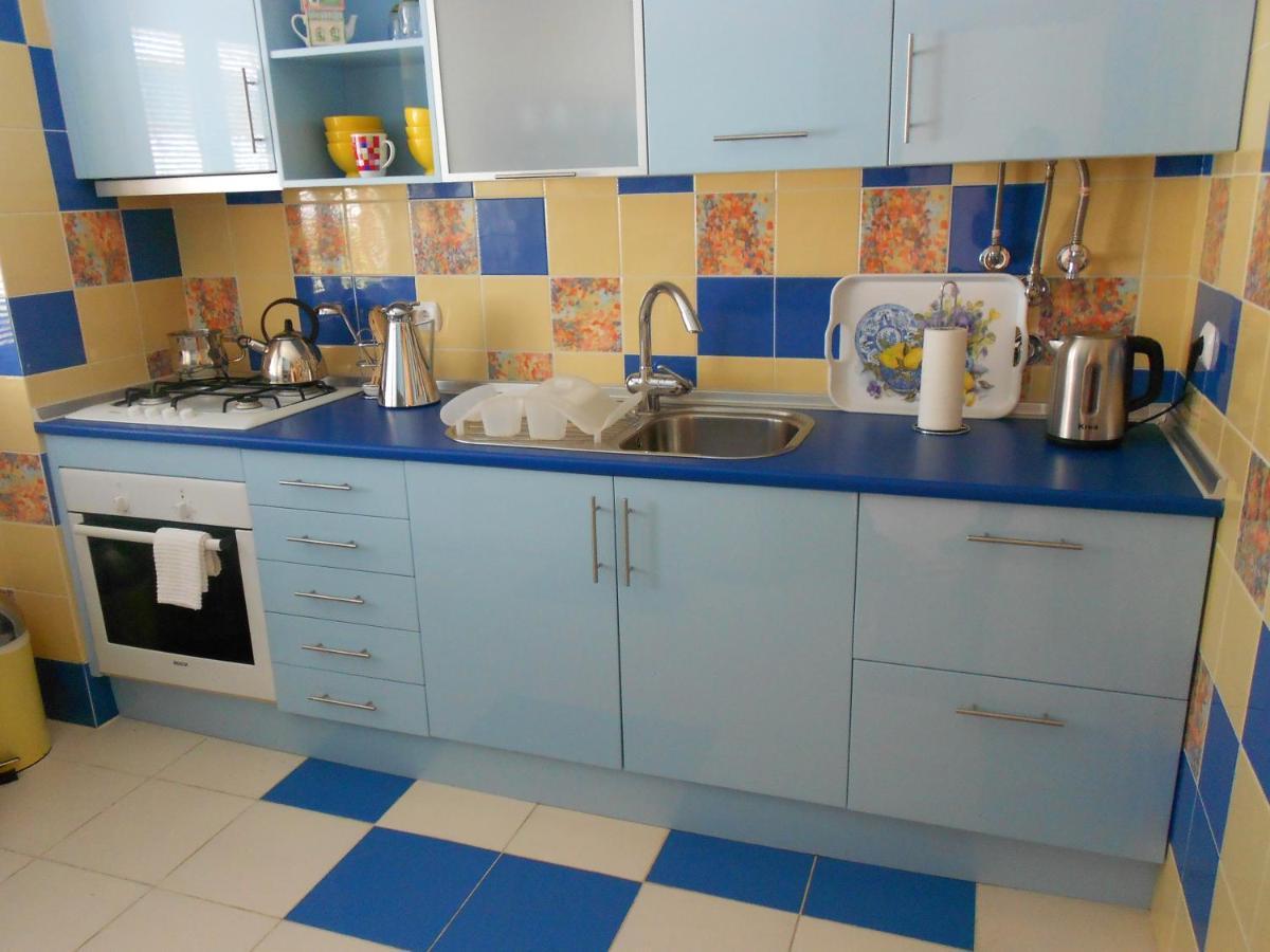 Apartment Da Orada, G 014 *