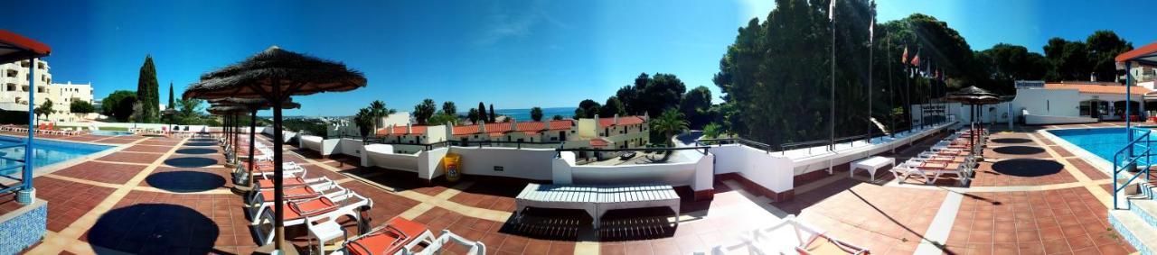 Jardim Apartment *