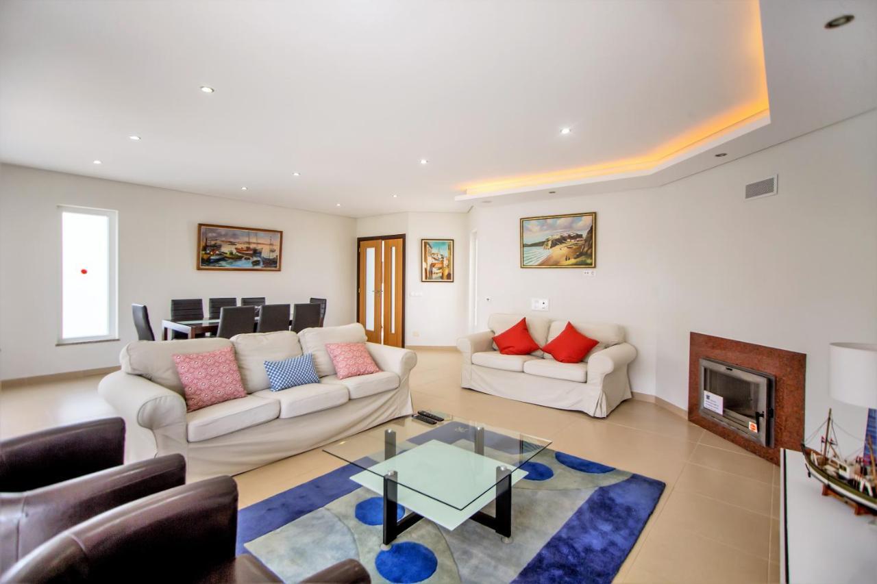 Rafaella Ii Palace By Atlantic Places
