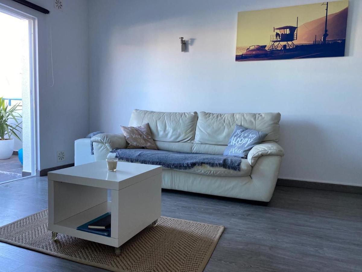 Apartamento Deluxe In Old Town, 200m Walk To Beach, Pool Parking Albufeira