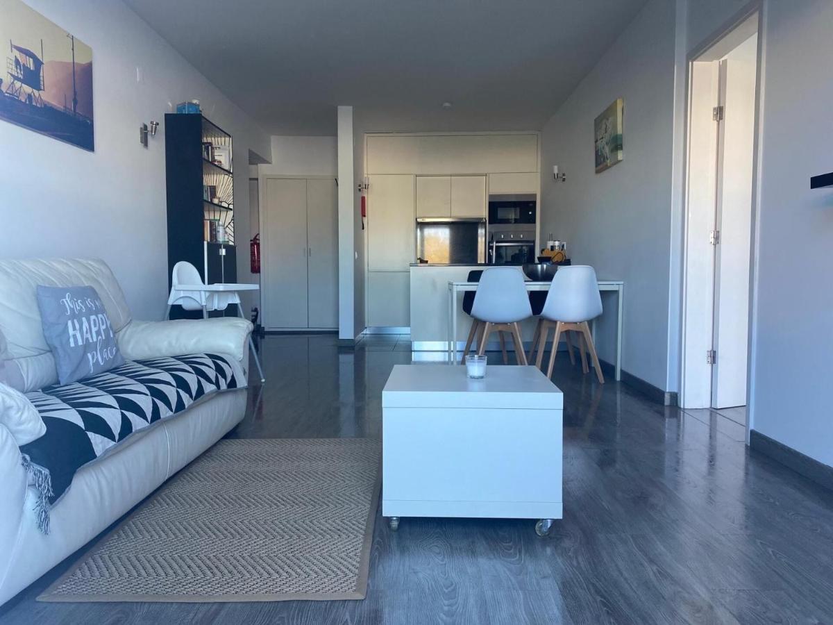 Deluxe In Old Town, 200m Walk To Beach, Pool Parking * Albufeira