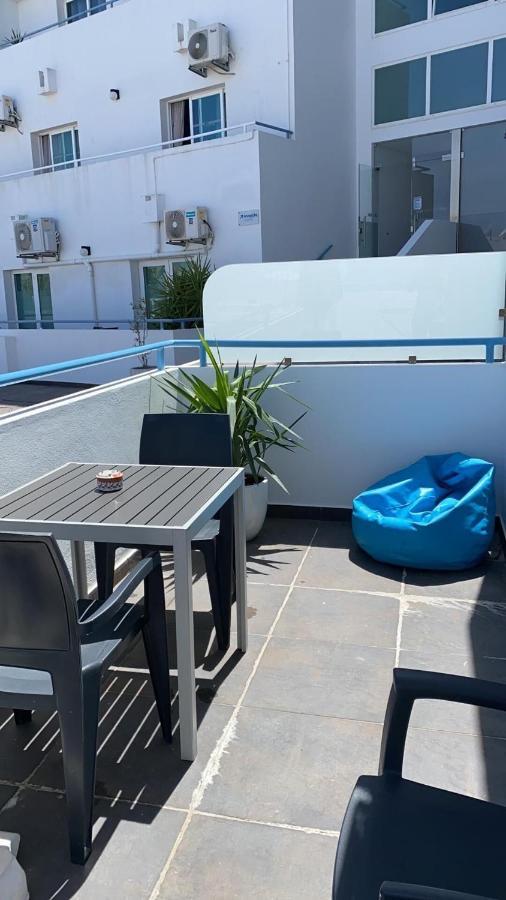 Deluxe In Old Town, 200m Walk To Beach, Pool Parking * Albufeira