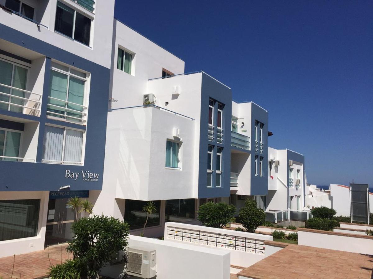 Apartamento Deluxe In Old Town, 200m Walk To Beach, Pool Parking Albufeira