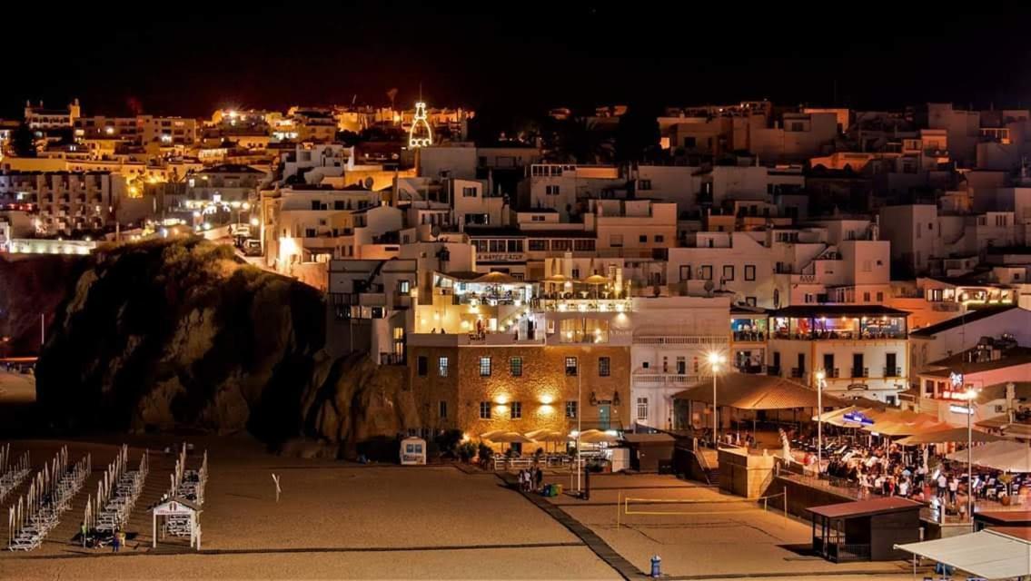 Holiday home Casa Albufeira