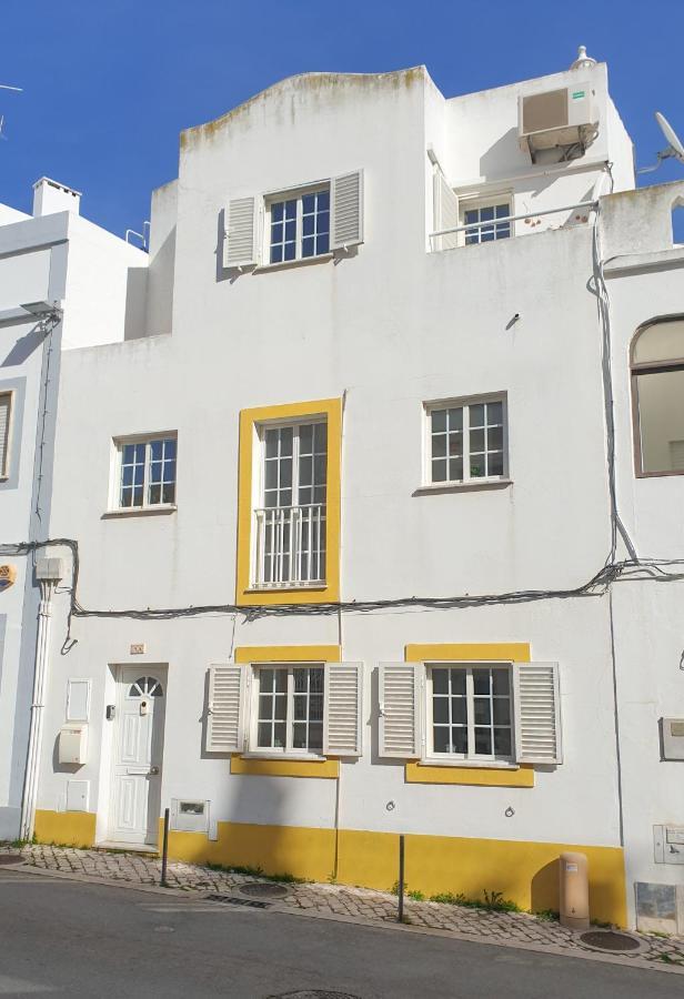 Casa Holiday home *