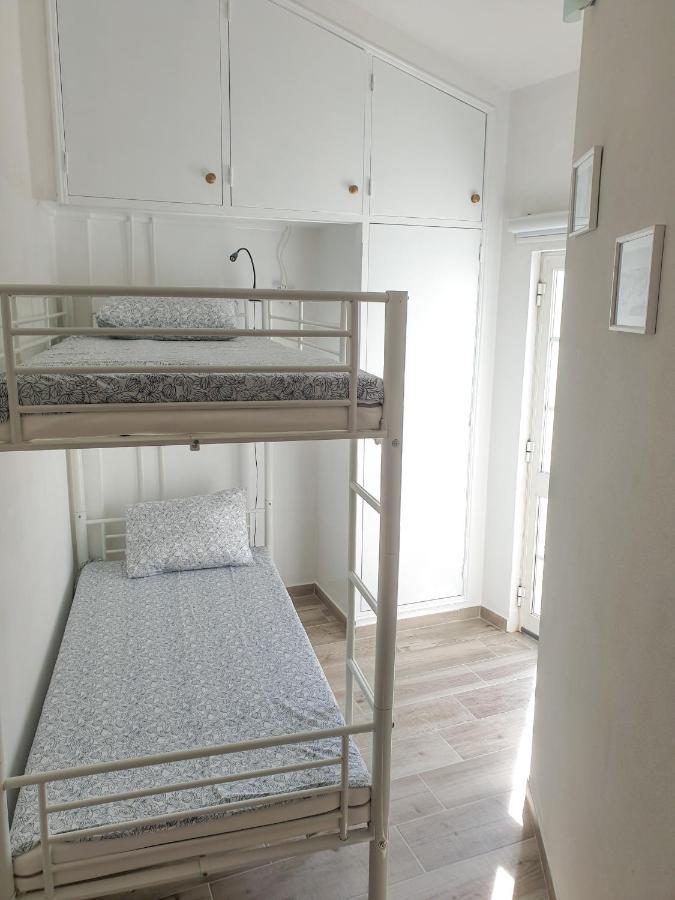 Casa Holiday home