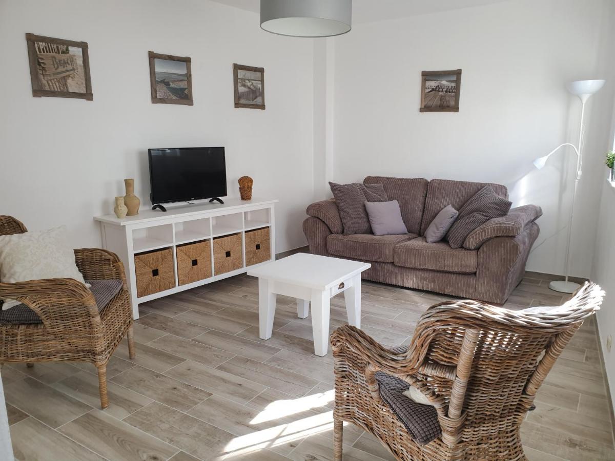 Holiday home Casa *