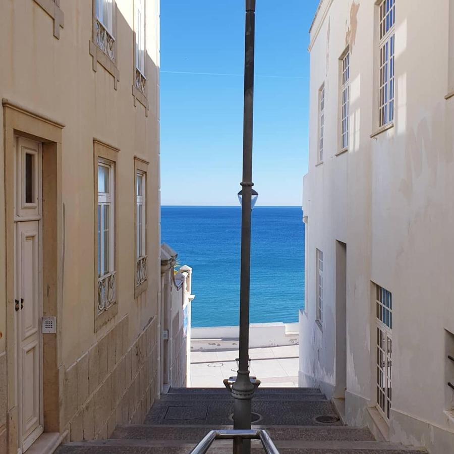 Holiday home Casa Albufeira