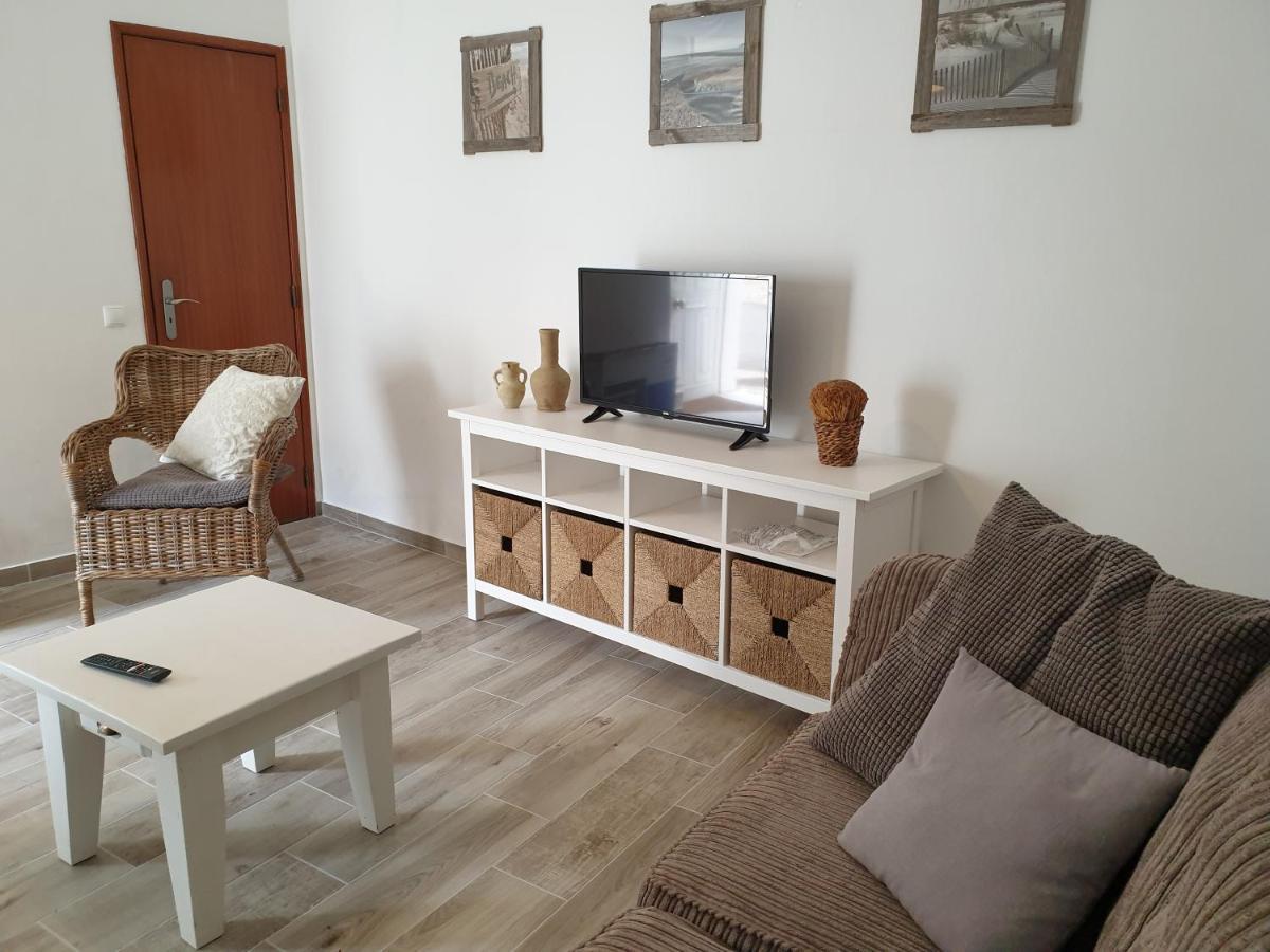 Holiday home Casa *