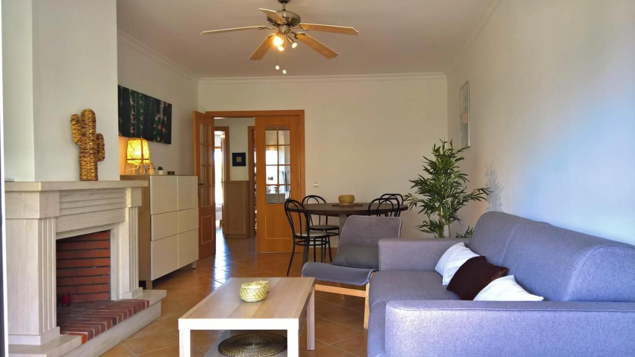 Alojamento Quinta Do Paiva - Flor Do Vale Apartamento *