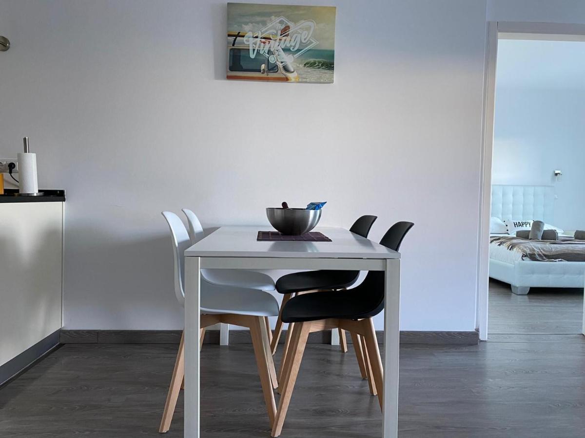 Deluxe In Old Town, 200m Walk To Beach, Pool Parking Albufeira