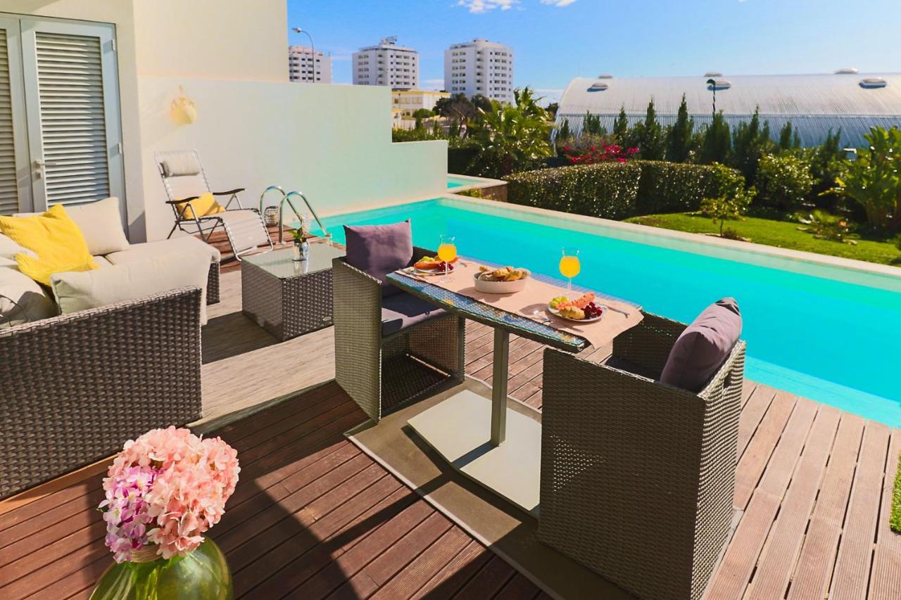 Casa Migui Design By Alzira Villa *