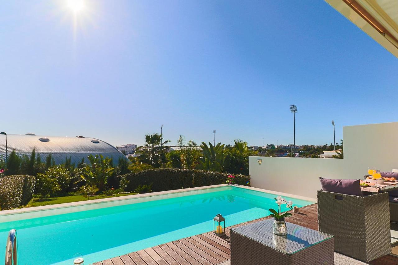Casa Migui Design By Alzira *