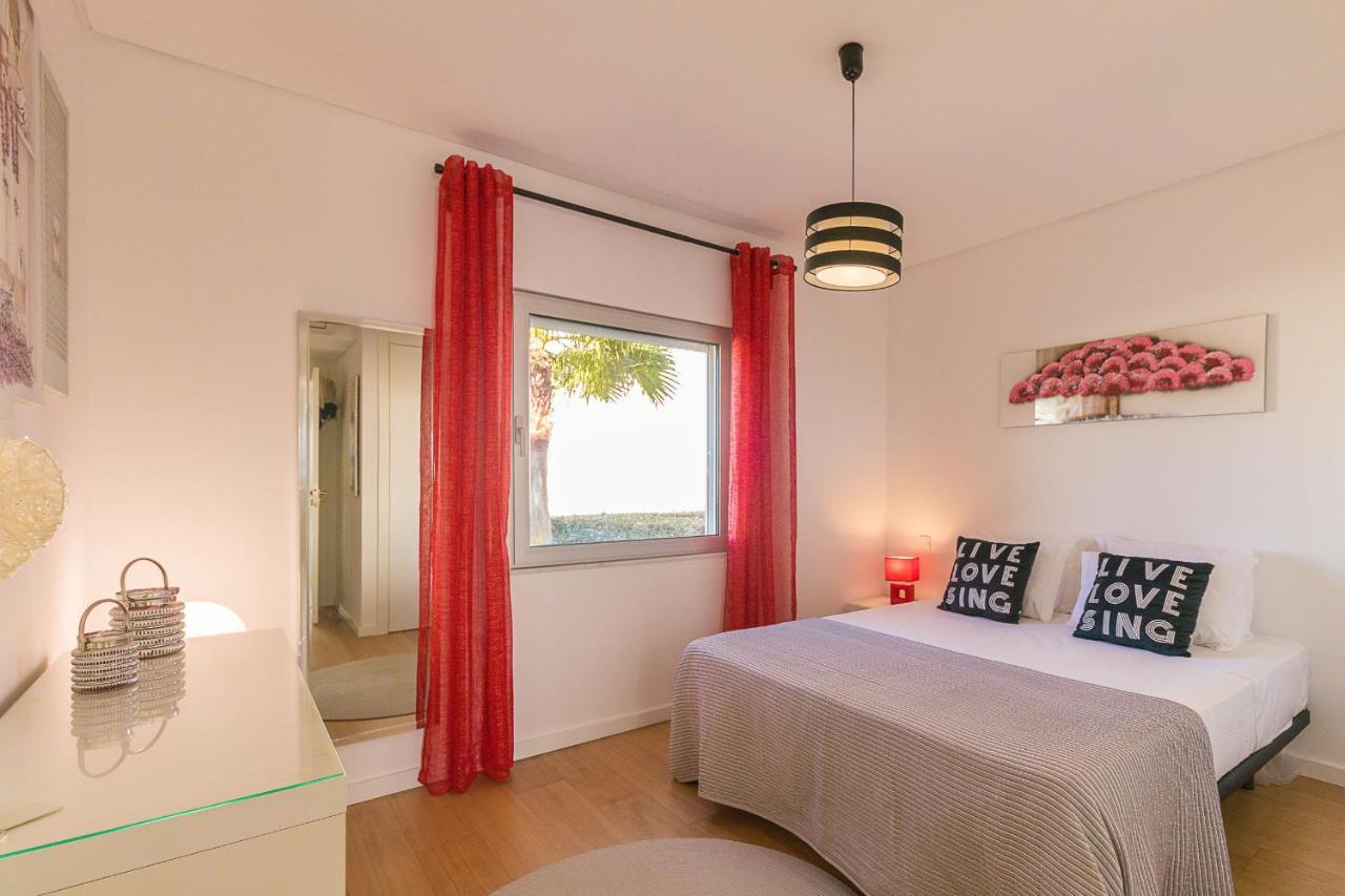 Casa Migui Design By Alzira *