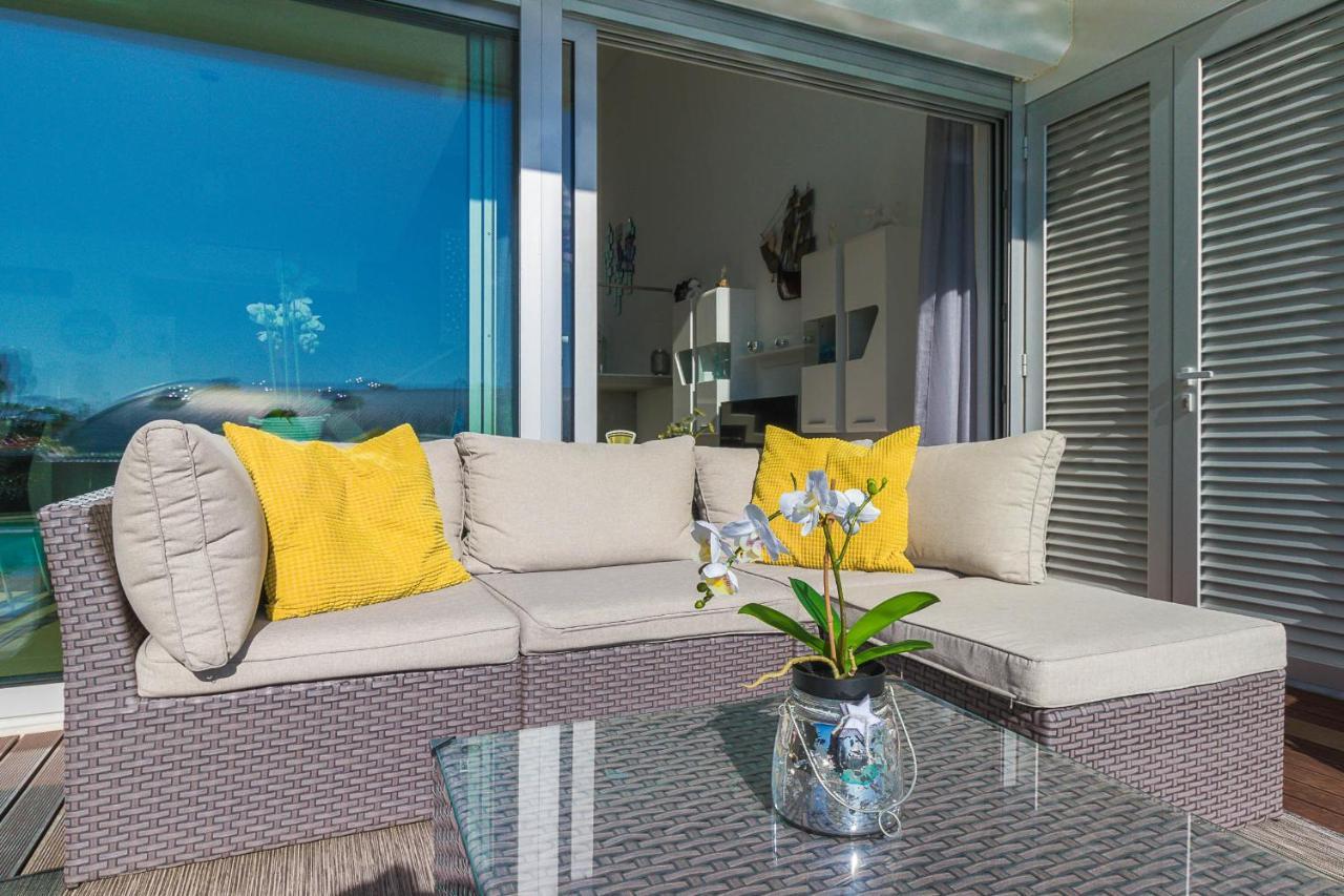 Casa Migui Design By Alzira *