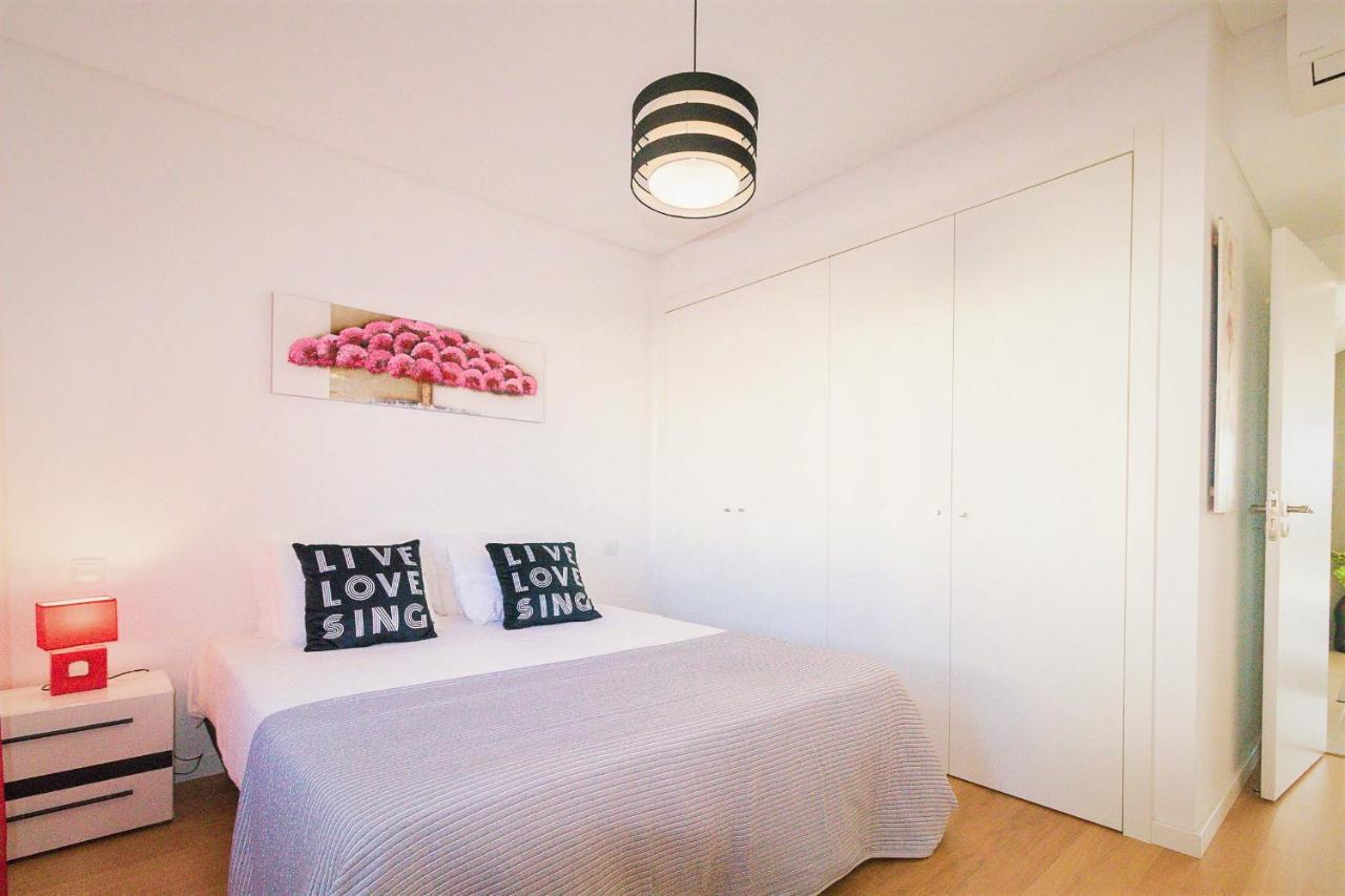Casa Migui Design By Alzira *
