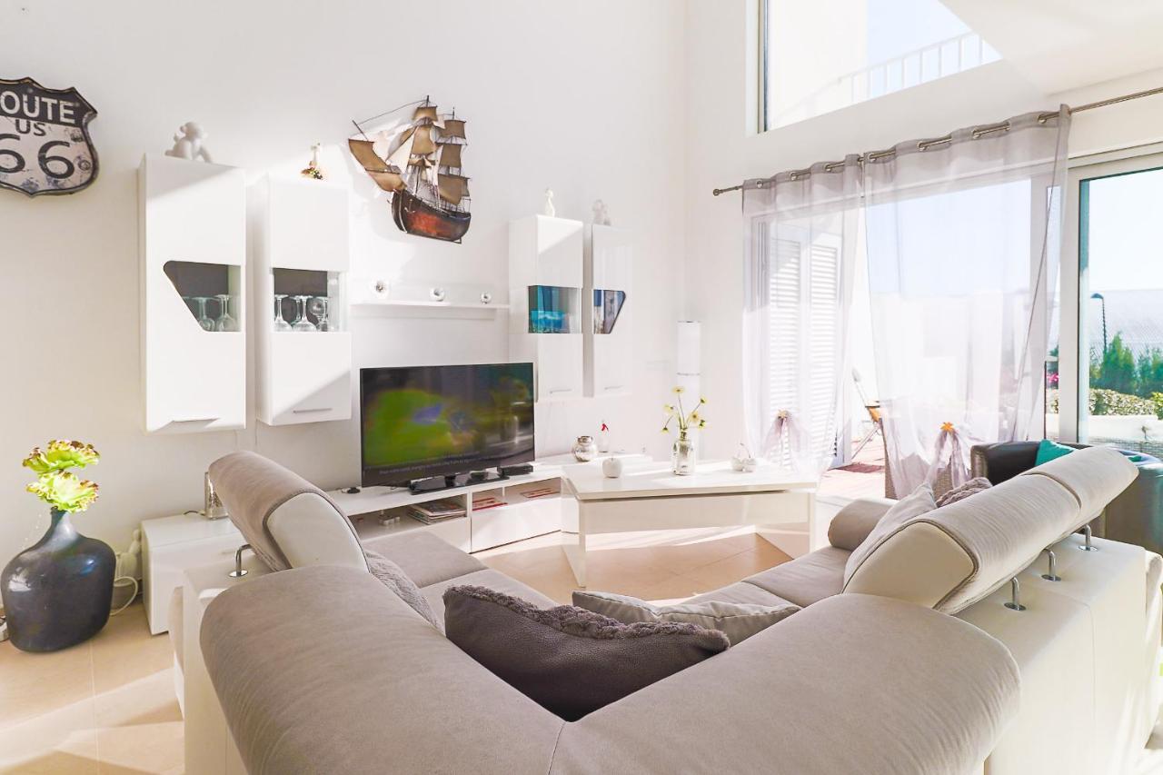 Villa Casa Migui Design By Alzira *