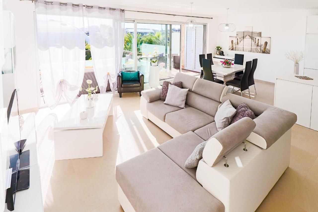 Casa Migui Design By Alzira * Albufeira