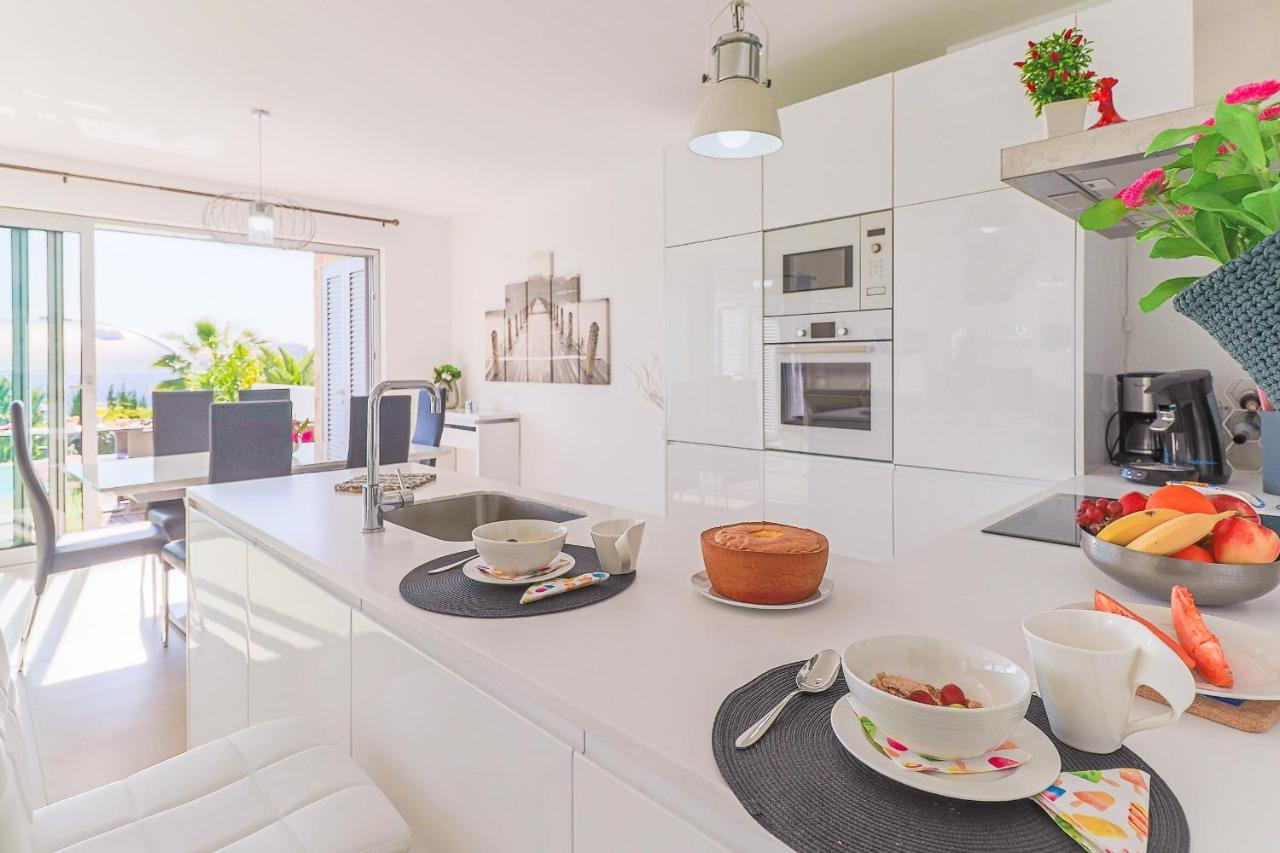Casa Migui Design By Alzira