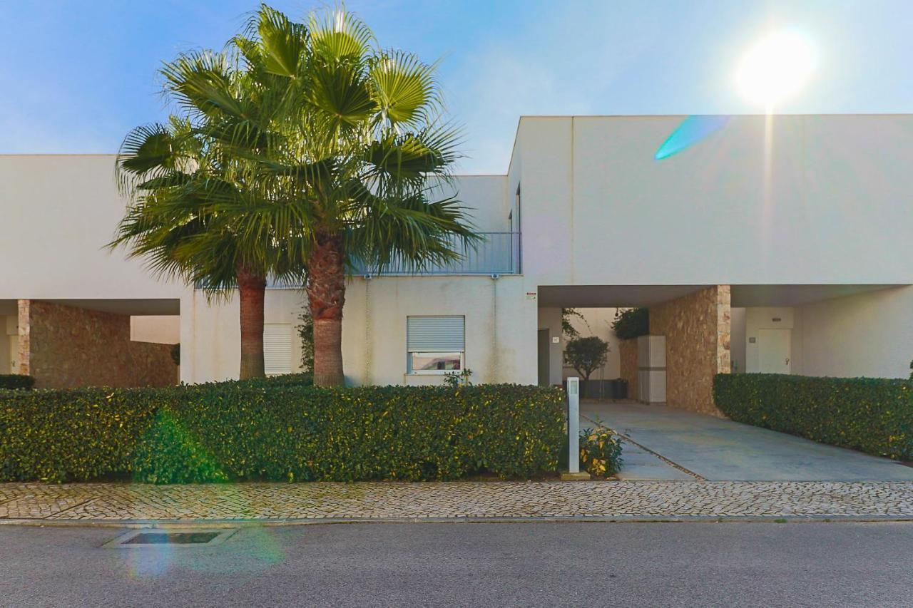 Villa Casa Migui Design By Alzira