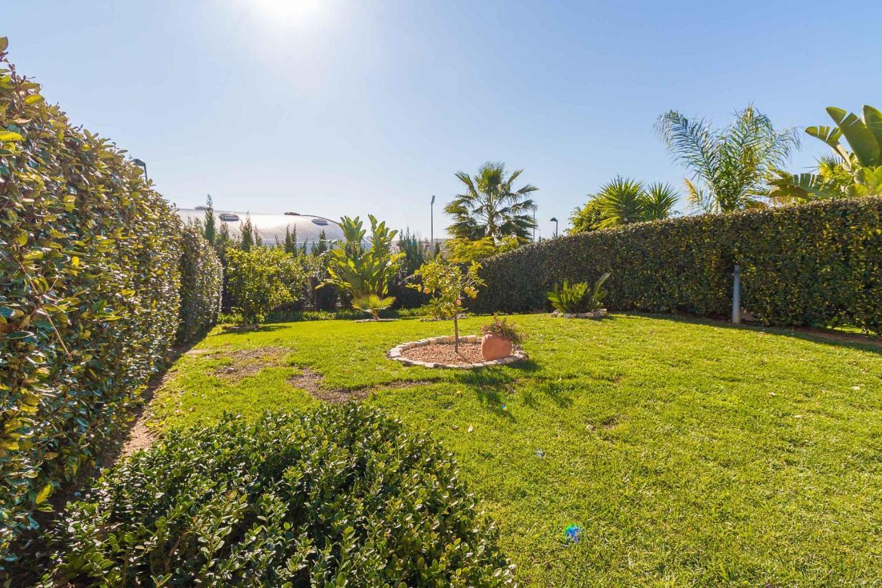 Casa Migui Design By Alzira * Albufeira