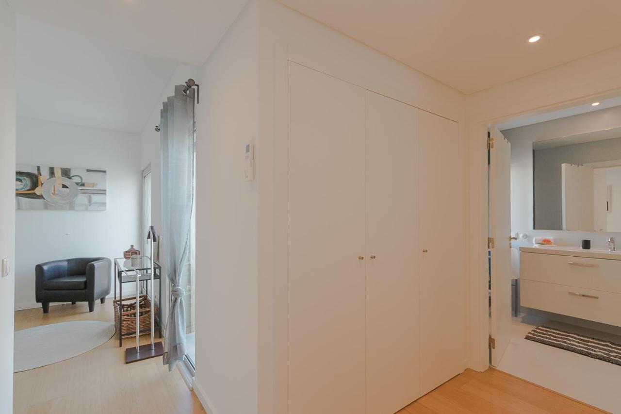 Casa Migui Design By Alzira *
