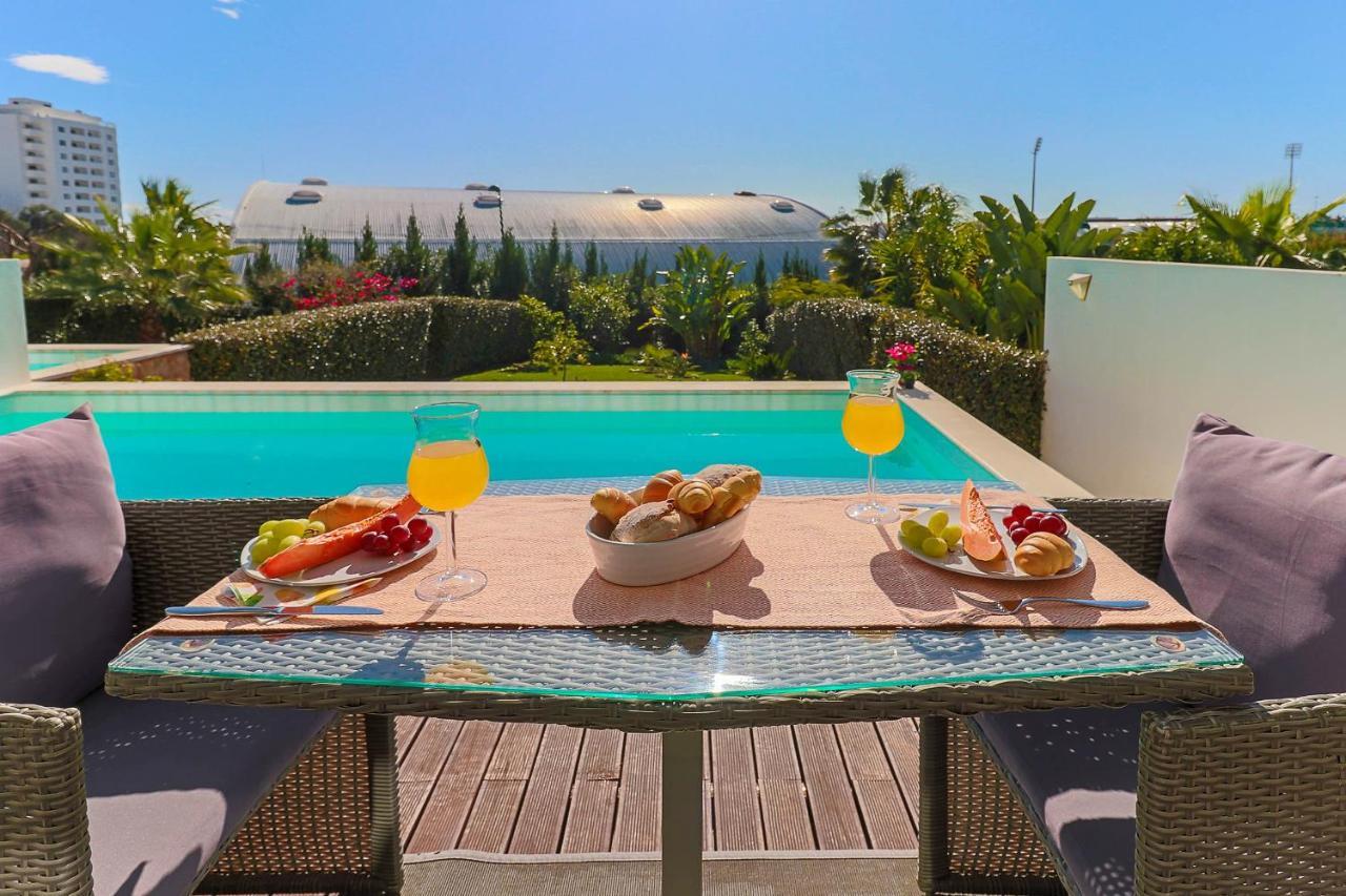 Casa Migui Design By Alzira Villa *