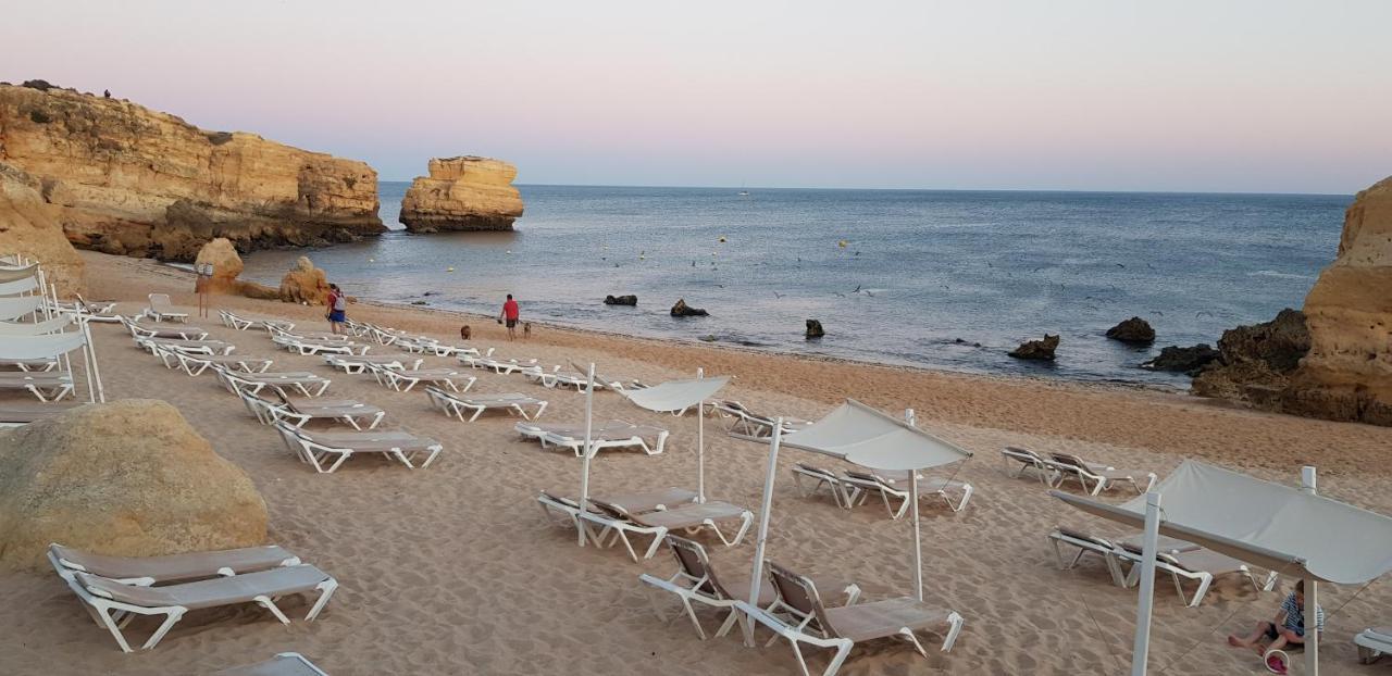 Holiday home In Sao Rafael