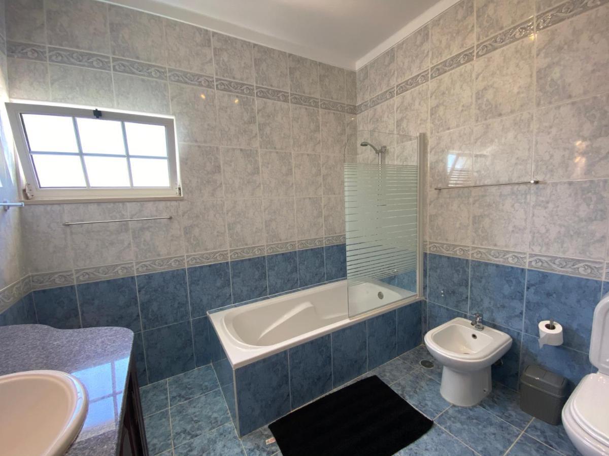 Villa Rosa H7a *