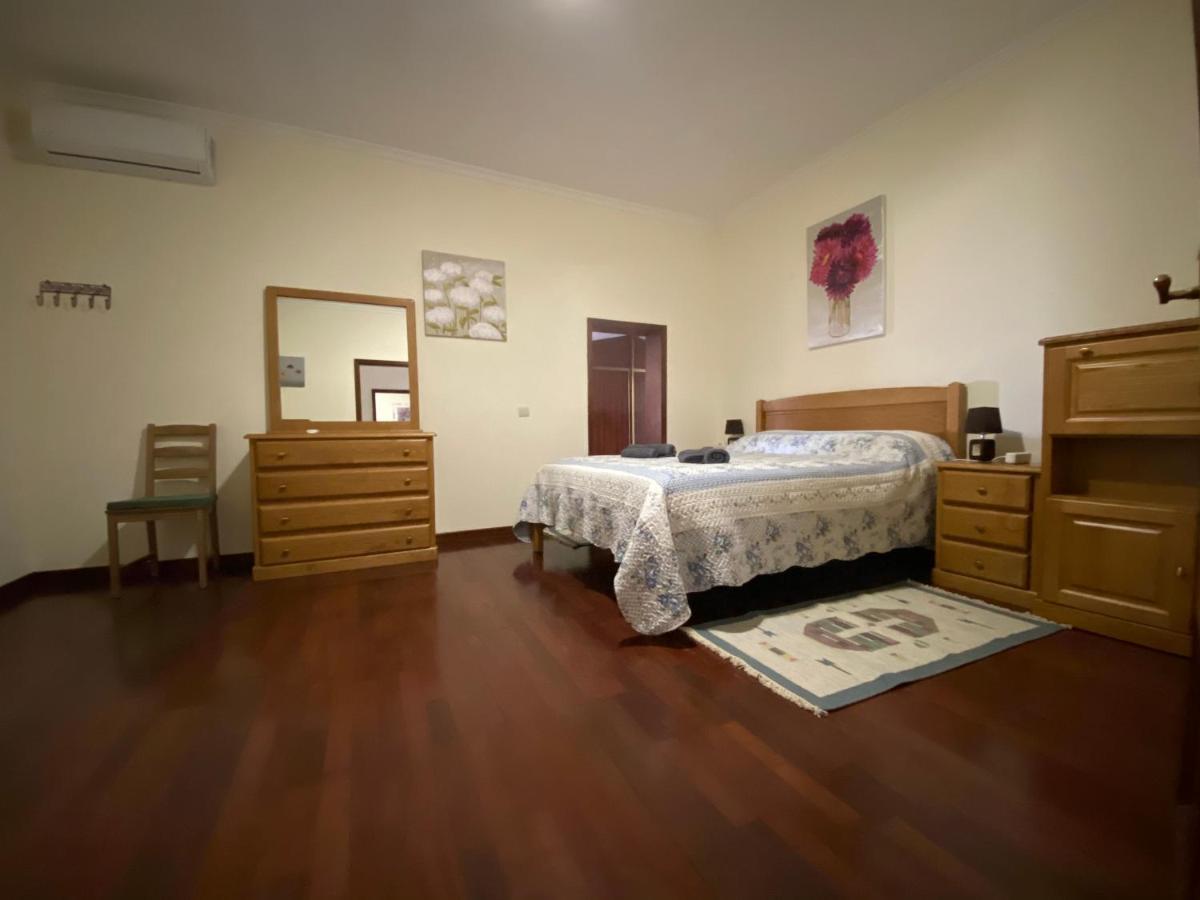 Villa Rosa H7a *