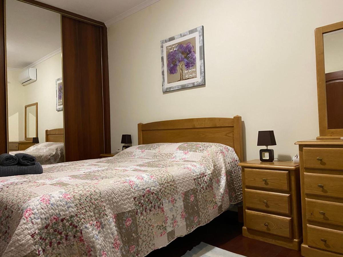 Rosa H7a Villa