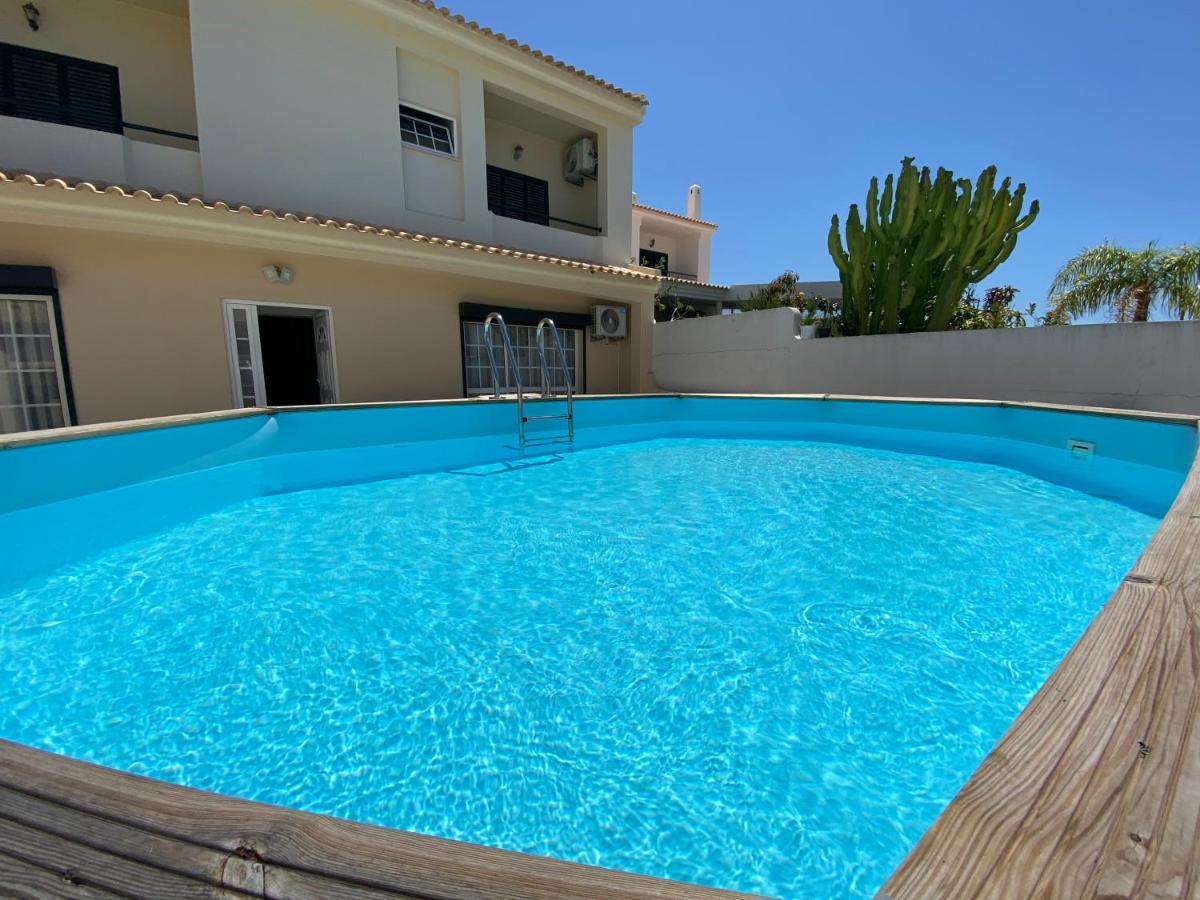 Rosa H7a * Albufeira