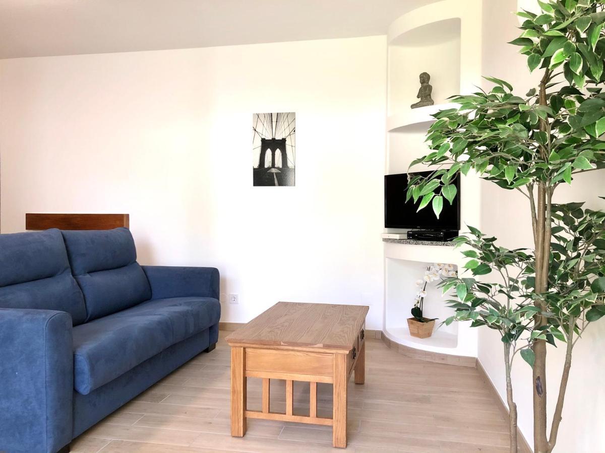 + Proche Avec Piscine Appartement Albufeira