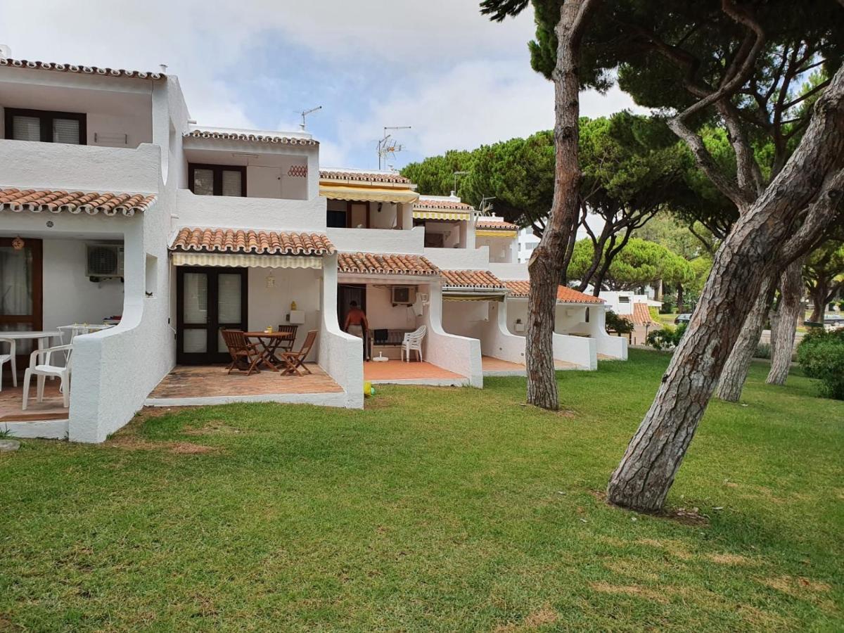 Aldeia Açoteias Casa de Férias *