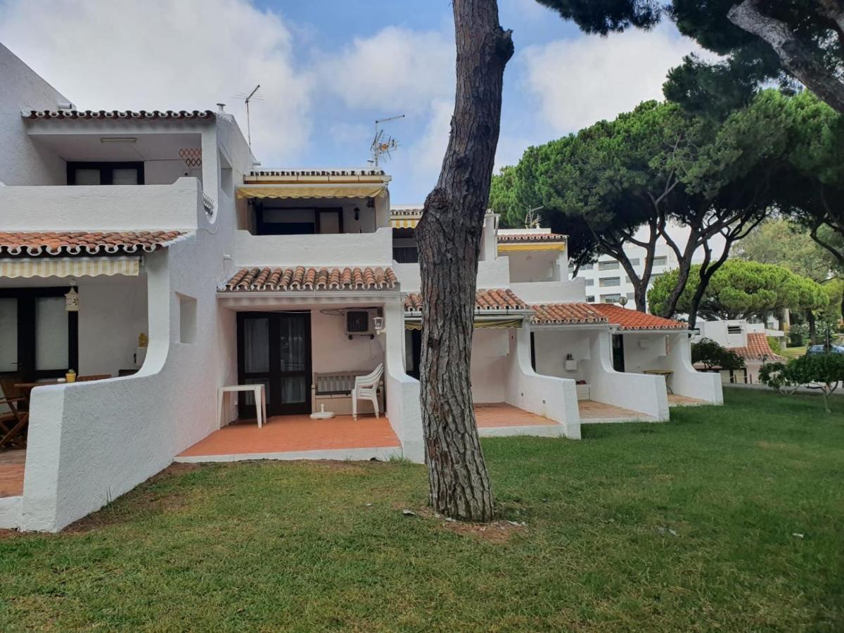 Casa de Férias Aldeia Açoteias *