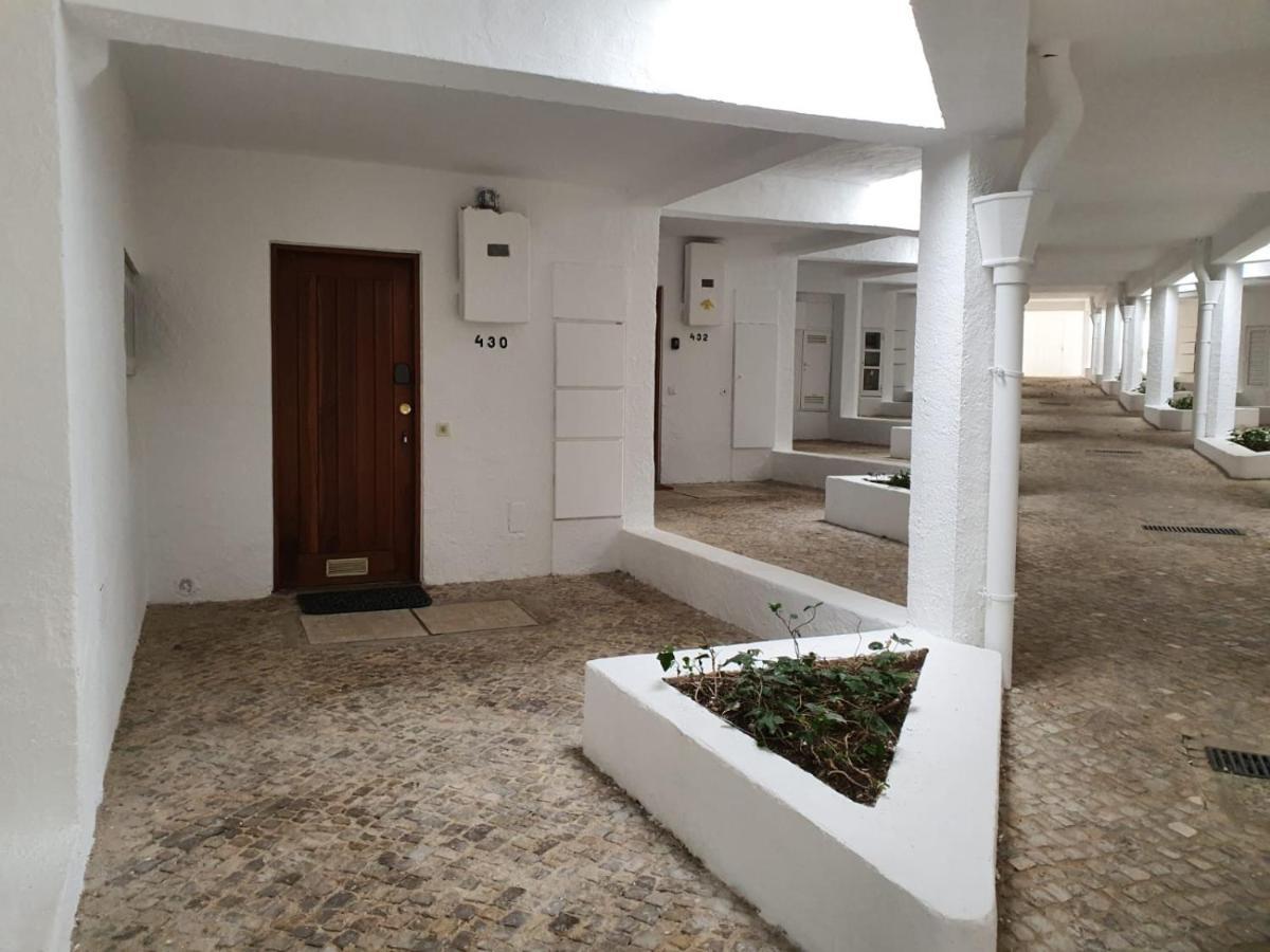 Aldeia Açoteias Casa de Férias